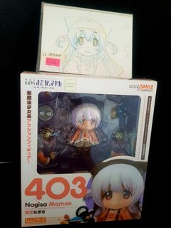 (Category: ) located in . Submitted by lirikboy (Listing ID 1101112328, Image 1). Description: .