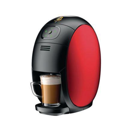 Nescafe gold sales blend machine