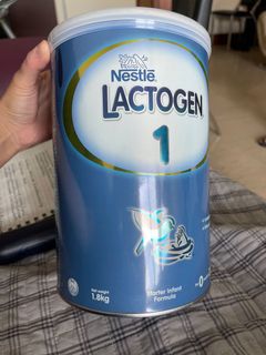(Category: ) located in . Submitted by madhura8 (Listing ID 1101048270, Image 1). Description: .