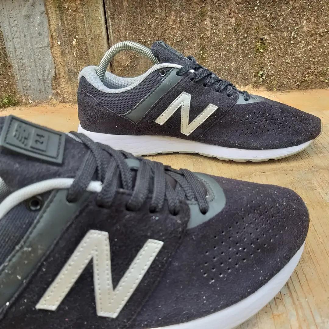 New balance mrl 24 tn deals