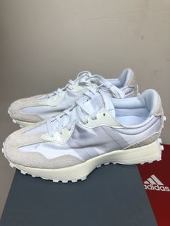 （分類：）位於 。 由 ck1324 提交（商品編號 1100018976，圖片 1）。簡介： 。