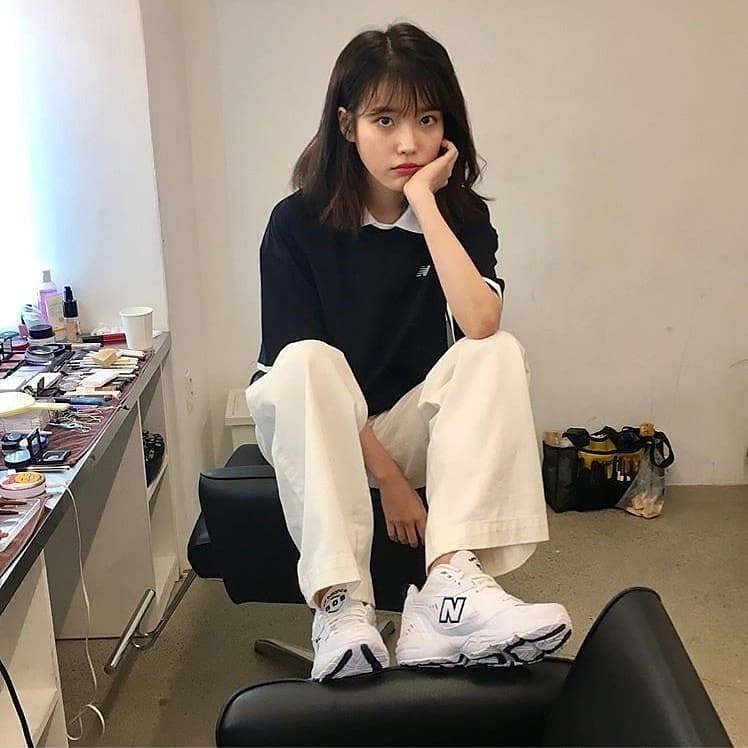 New Balance 608 IU Carousell
