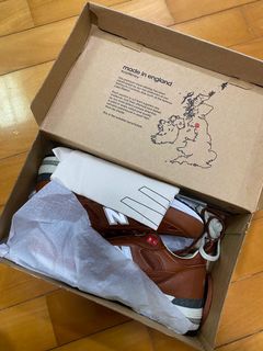 （分類：）位於 。 由 sellthingfast 提交（商品編號 1101017760，圖片 1）。簡介： 。