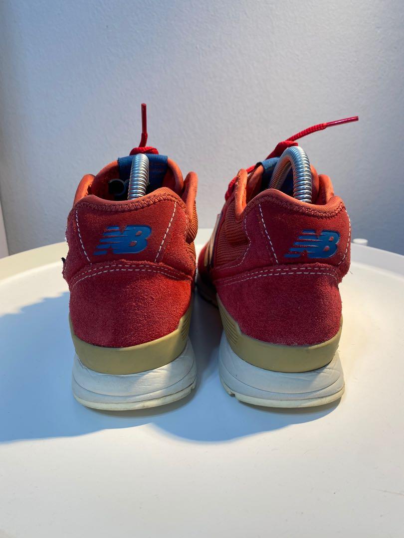 New balance revlite 89 on sale