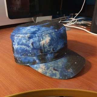 (Category: ) located in . Submitted by ejamghazali (Listing ID 1101052160, Image 1). Description: .