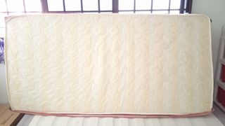 (Category: ) located in . Submitted by dadabiab (Listing ID 1101047606, Image 1). Description: .
