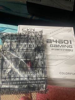 (Category: ) located in . Submitted by afiqaris90 (Listing ID 1101171425, Image 1). Description: .