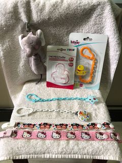 (Category: ) located in . Submitted by rosie2004 (Listing ID 1101168101, Image 1). Description: .