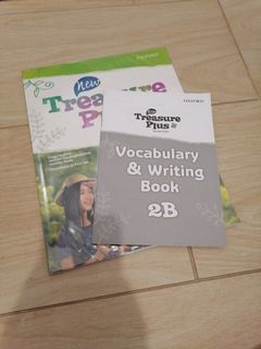 （分類：）位於 。 由 oddbird.1288db 提交（商品編號 1101101337，圖片 1）。簡介： 。