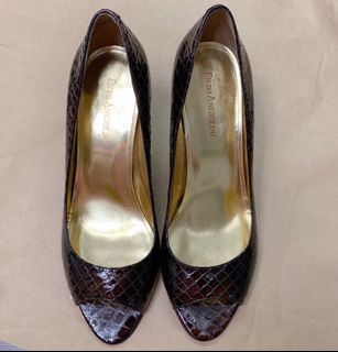 （分類：）位於 。 由 chan_d 提交（商品編號 1101083347，圖片 1）。簡介： 。