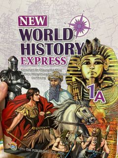 （分類：）位於 。 由 wingbella 提交（商品編號 1101163364，圖片 1）。簡介： 。