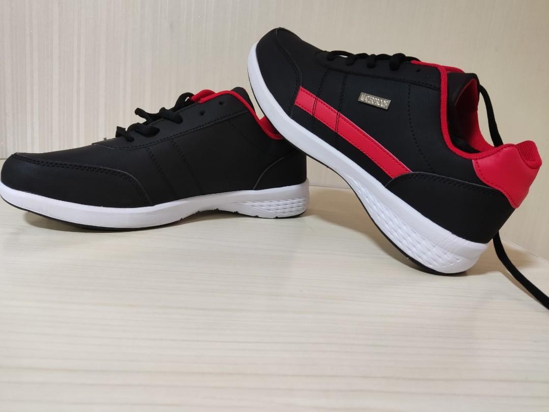 Nice casual clearance sneakers