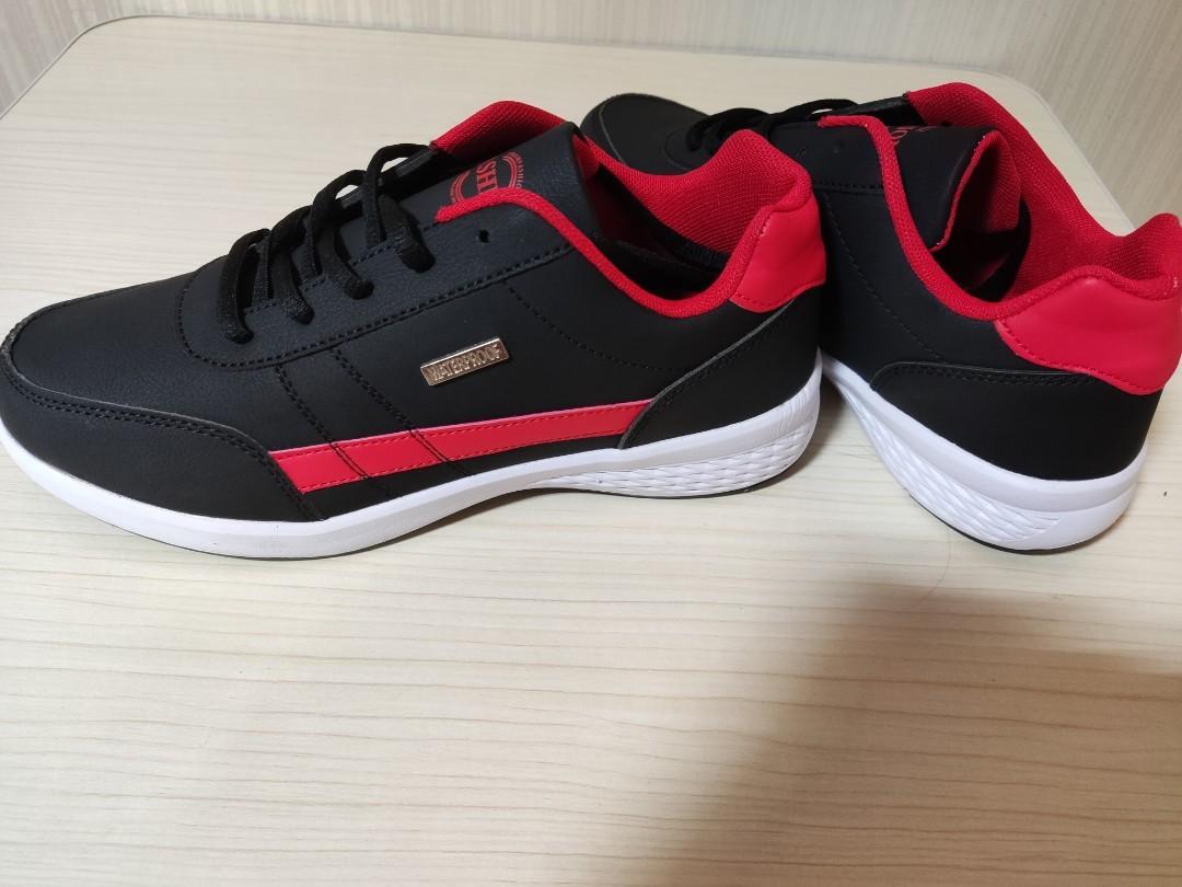 Nice on sale casual shoes