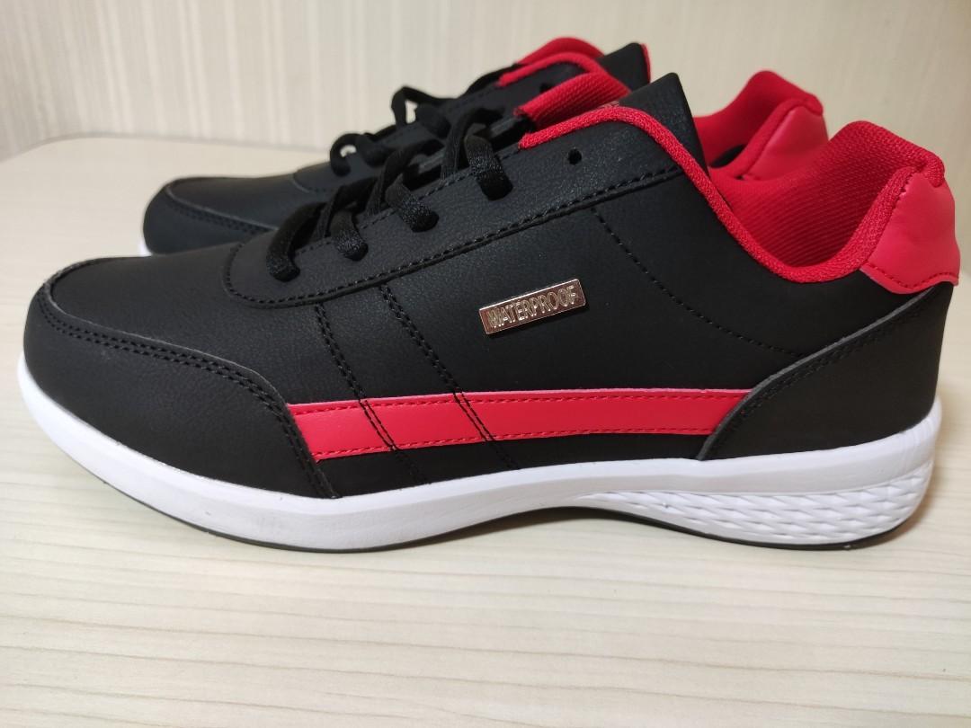 Nice casual shoes online