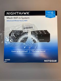 （分類：）位於 。 由 ar_aaa 提交（商品編號 1101148618，圖片 1）。簡介： 。