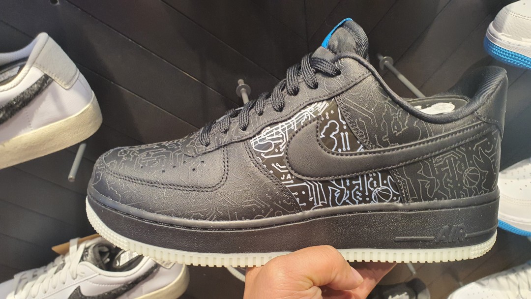 red and white jordans 23