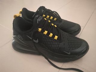 (Category: ) located in . Submitted by wanfadhli1989 (Listing ID 1101019750, Image 1). Description: .