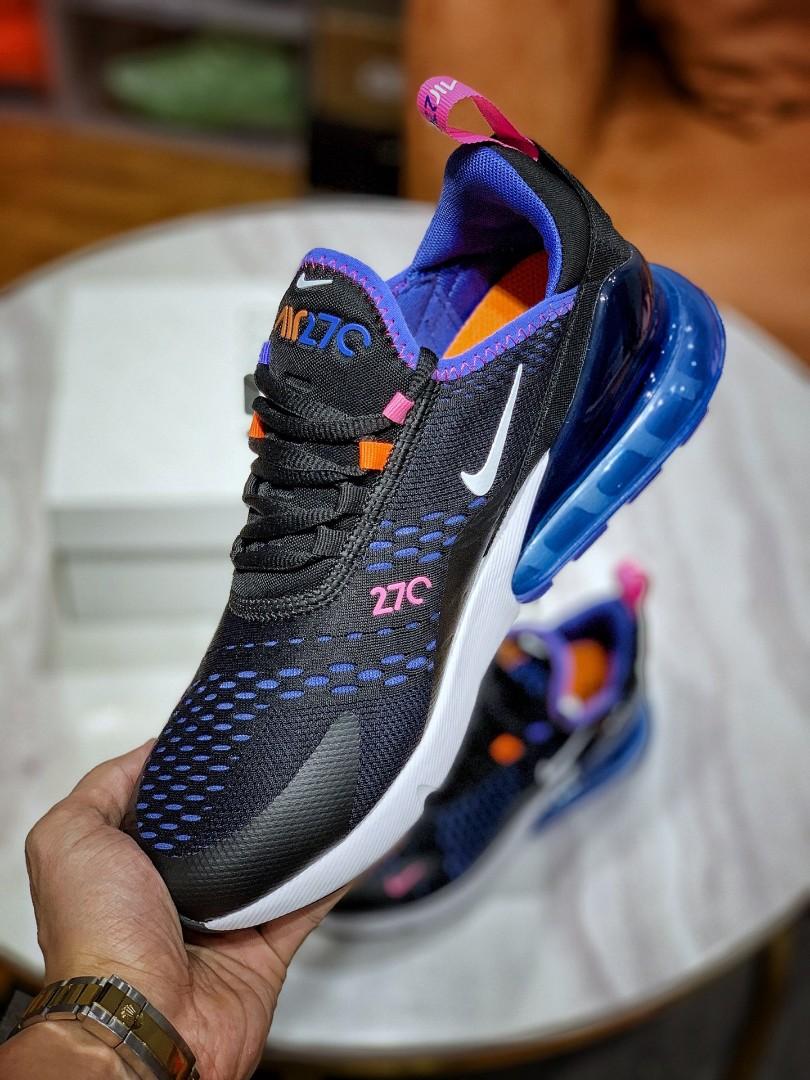 Dba nike air outlet max 270