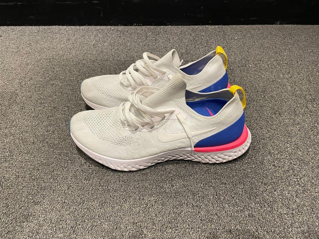 epic react og