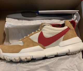 （分類：）位於 。 由 abosscloset 提交（商品編號 1101028006，圖片 1）。簡介： 。