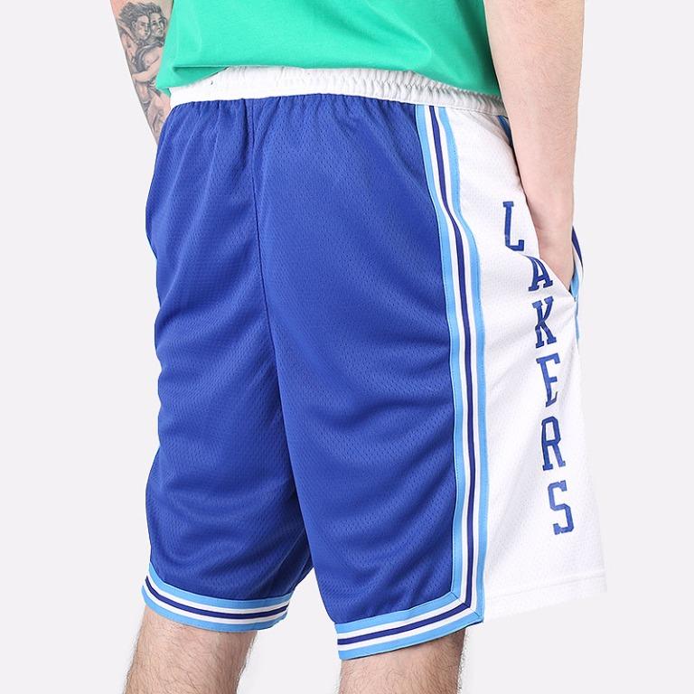 Nike NBA Lakers SW CN1029 495