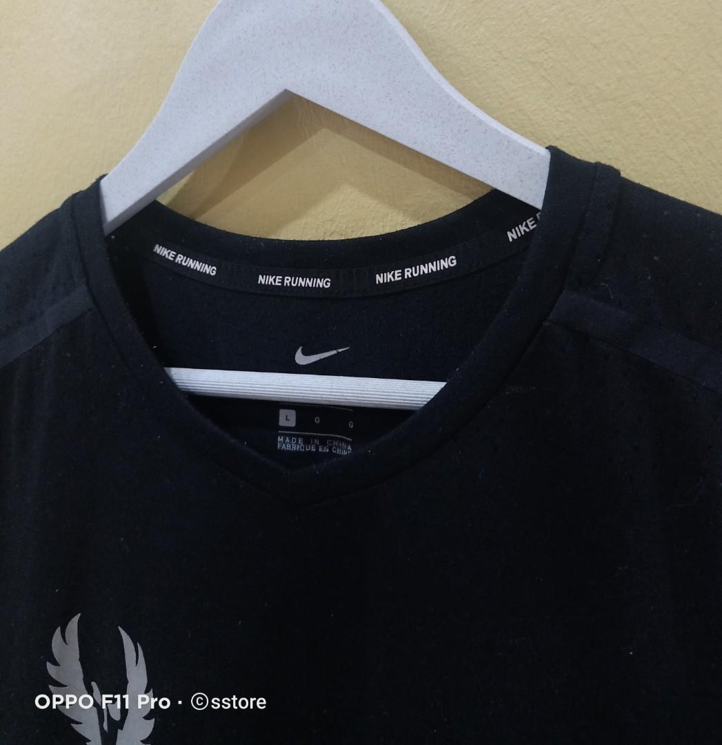 Nike oregon project store 2025