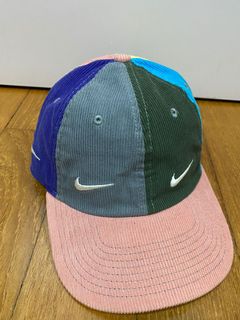 (Category: ) located in . Submitted by dogmatic (Listing ID 1101189867, Image 1). Description: .