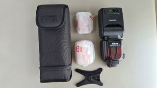 (Category: ) located in . Submitted by joseph900 (Listing ID 1101045208, Image 1). Description: .