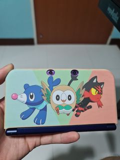(Category: ) located in . Submitted by astarific (Listing ID 1101112563, Image 1). Description: .