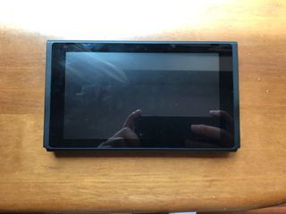 (Category: ) located in . Submitted by ediwon (Listing ID 1101126222, Image 1). Description: .