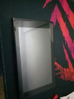 (Category: ) located in . Submitted by hehechiron (Listing ID 1101202462, Image 1). Description: .