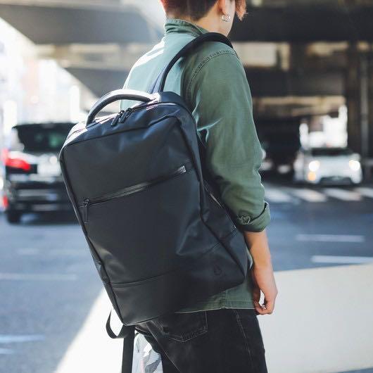 nixon beacons backpack