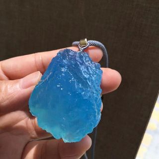 （分類：）位於 。 由 iloveblueonly 提交（商品編號 1101170811，圖片 1）。簡介： 。