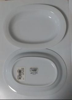 （分類：）位於 。 由 margaret2006 提交（商品編號 1101163614，圖片 1）。簡介： 。