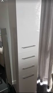 (Category: ) located in . Submitted by krismarket (Listing ID 1101036874, Image 1). Description: .