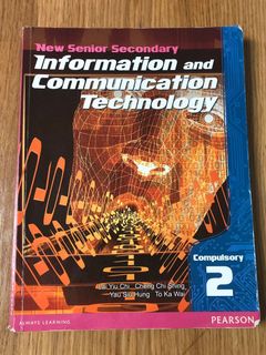 （分類：）位於 。 由 plplpl2 提交（商品編號 1101139840，圖片 1）。簡介： 。