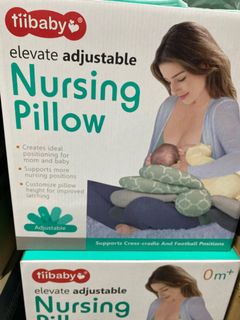 (Category: ) located in . Submitted by anwservices (Listing ID 1101176534, Image 1). Description: .