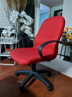 (Category: ) located in . Submitted by casalisto (Listing ID 1101129203, Image 1). Description: .