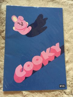 (Category: ) located in . Submitted by cloudygguk (Listing ID 1101112566, Image 1). Description: .