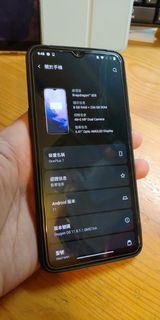 （分類：）位於 。 由 Greatsearch33 提交（商品編號 1101206857，圖片 1）。簡介： 。