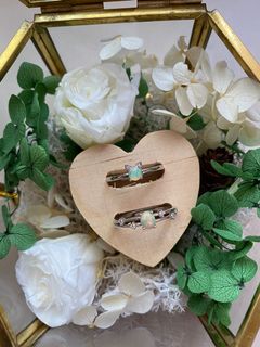 (Category: ) located in . Submitted by ms.boohoo (Listing ID 1101114476, Image 1). Description: .
