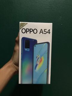(Category: ) located in . Submitted by asadroslan (Listing ID 1101108024, Image 1). Description: .