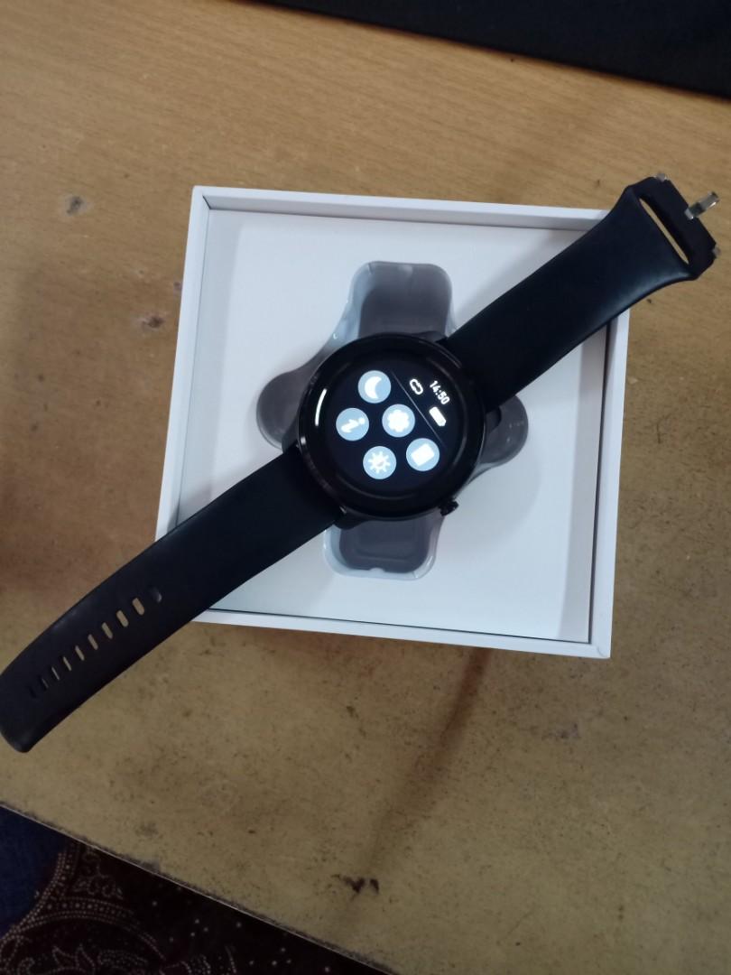 Oppo oase smartwatch outlet