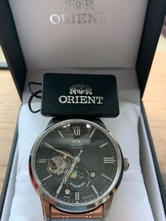 （分類：）位於 。 由 lamp28 提交（商品編號 1101075340，圖片 1）。簡介： 。