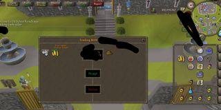 Oldschool Runescape OSRS gold / Cheapest GP/ PM to price beat