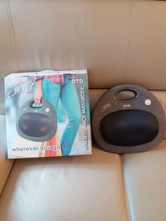 （分類：）位於 。 由 mrselai 提交（商品編號 1101106198，圖片 1）。簡介： 。