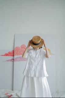 （分類：）位於 。 由 cansyng 提交（商品編號 1101193466，圖片 1）。簡介： 。