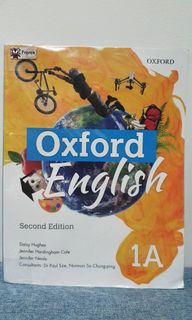 （分類：）位於 。 由 this_seller 提交（商品編號 1101060195，圖片 1）。簡介： 。