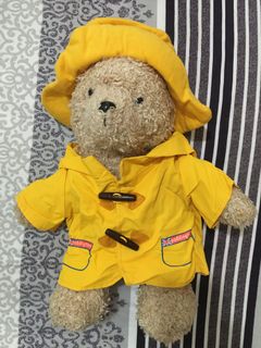 （分類：）位於 。 由 queenieisqueen 提交（商品編號 1101064367，圖片 1）。簡介： 。