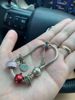 (Category: ) located in . Submitted by allbrandsphils. (Listing ID 1101070262, Image 1). Description: .